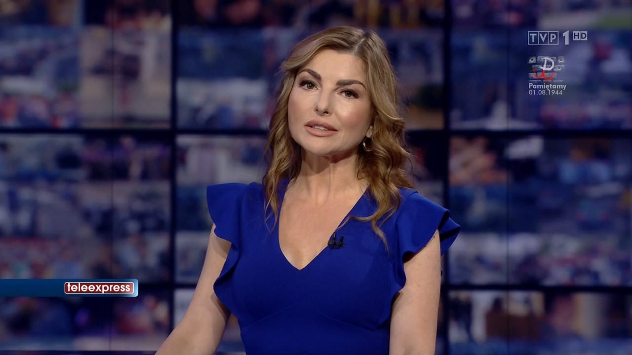 TeX i TeX Extra - 01.08.2020 #13