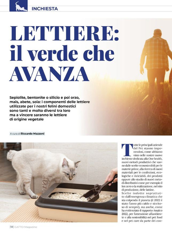 Ga Ma Giu-Lug 2023 (3)