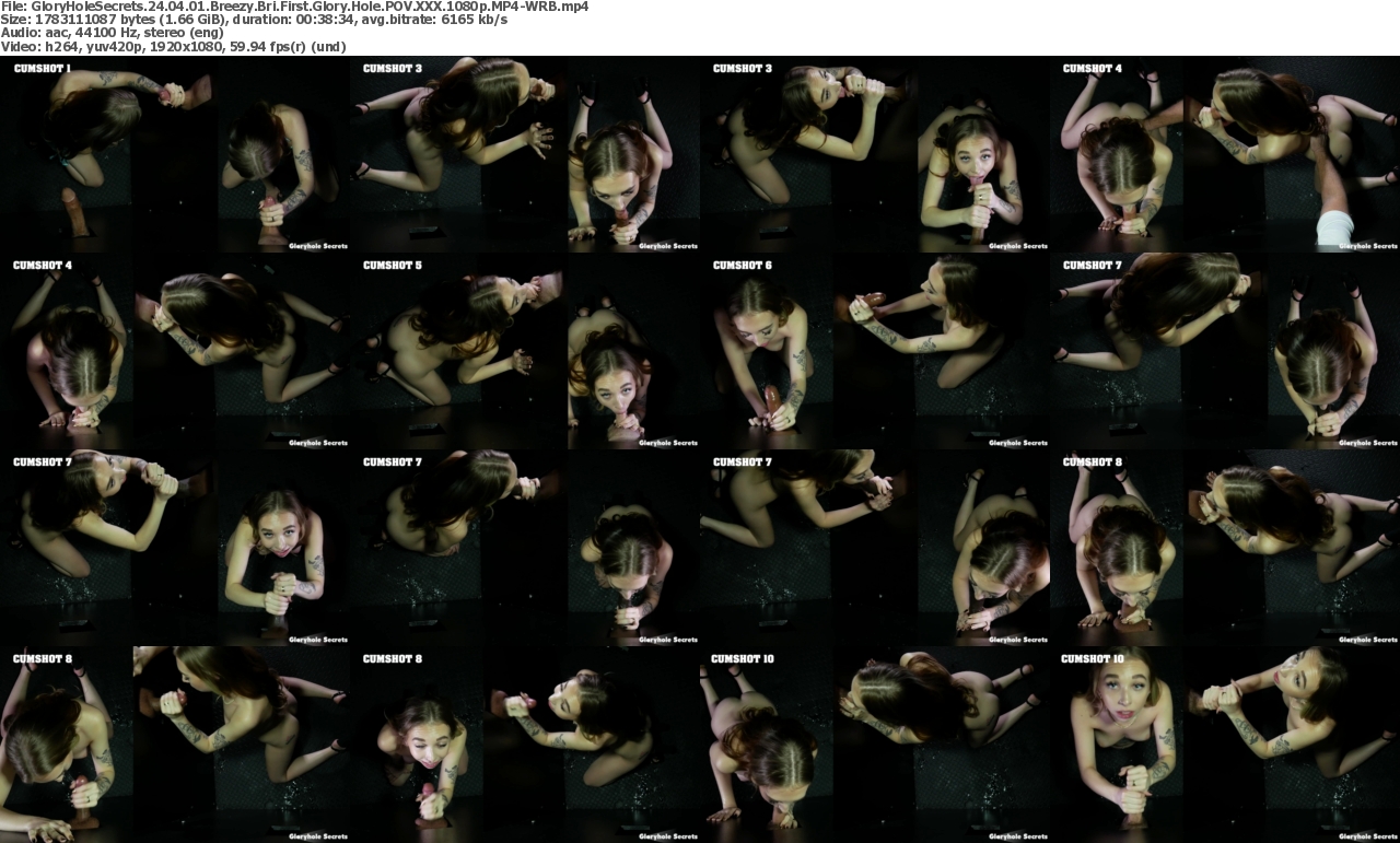 09042024083841screenshot