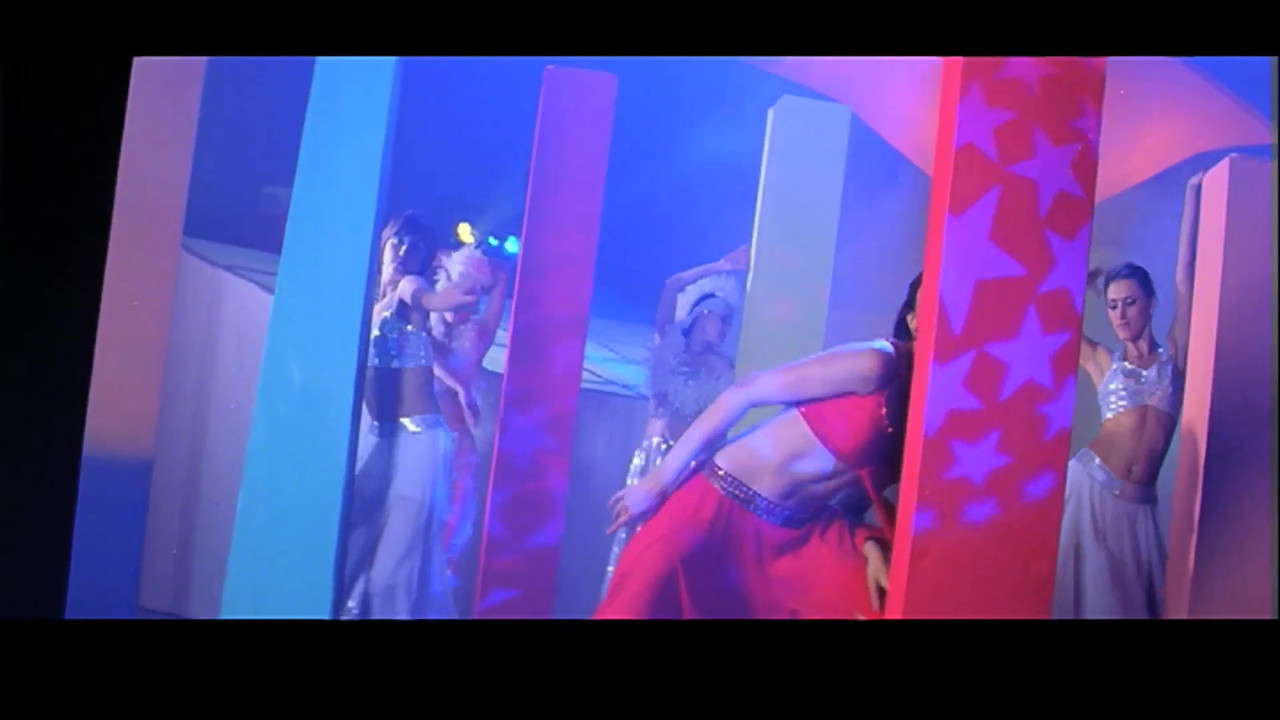 vlcsnap-2021-12-08-14h56m22s201