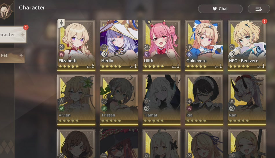 770
