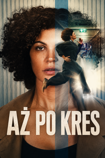 Aż po kres / Jusqu'au bout (2026) PL | 360p | 480p | 720p | AC3.WEB-DL.XviD-GR4PE | DD5.1 | Lektor PL