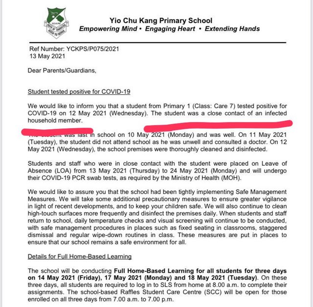 E7EE82D5-3C67-4FD8-BD67-F408BEB94672