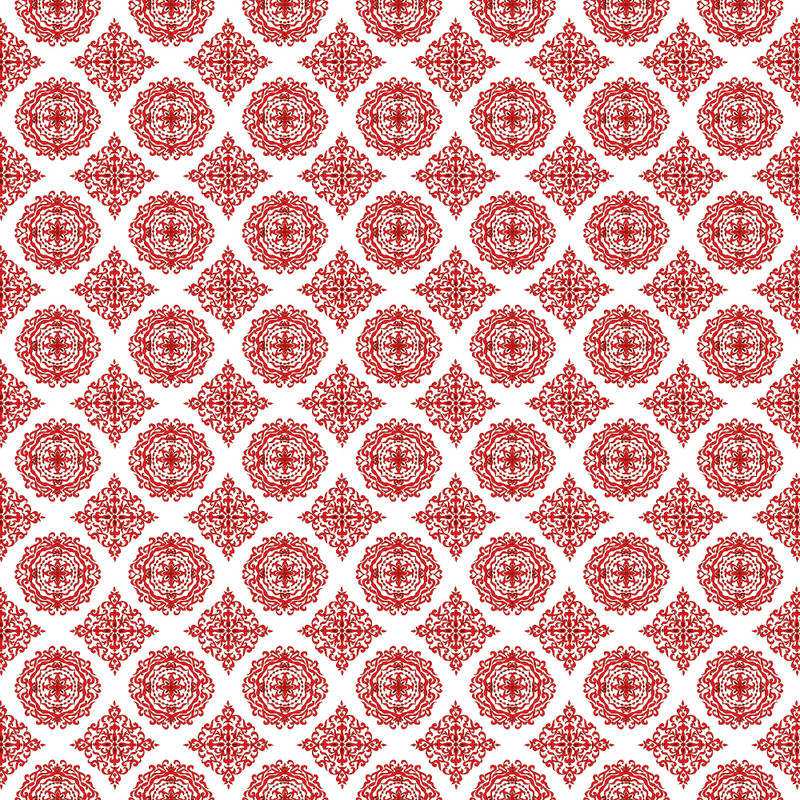 Christmas Dreams Papers (15)