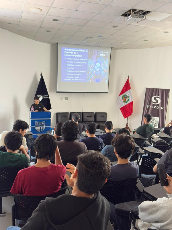 Hackathon 6