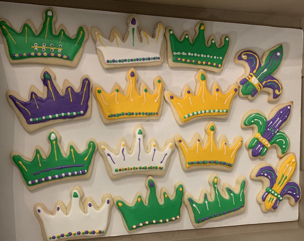 882AA417-7EC5-4A5B-BCDB-18F69EB1EBD5