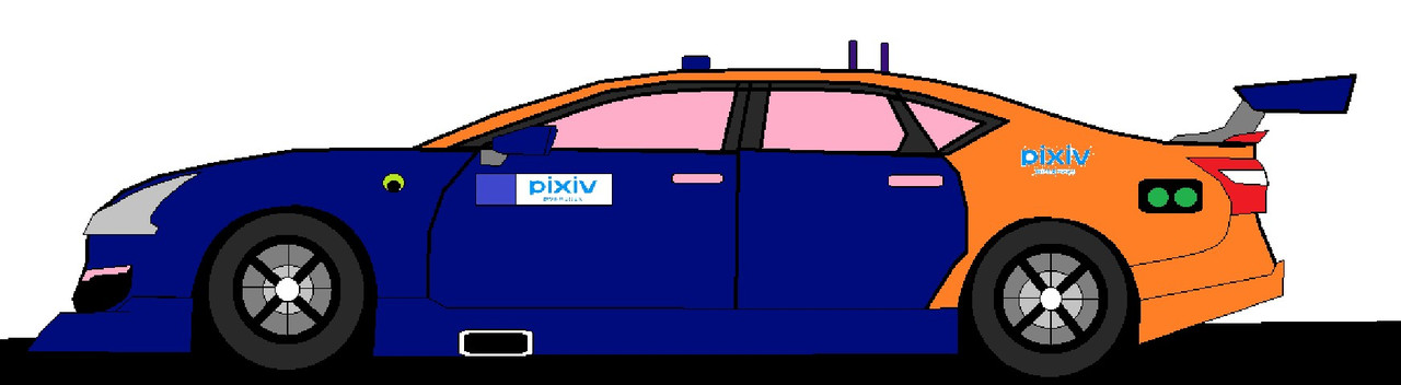 スクリーンショット 2026 01 19 052112