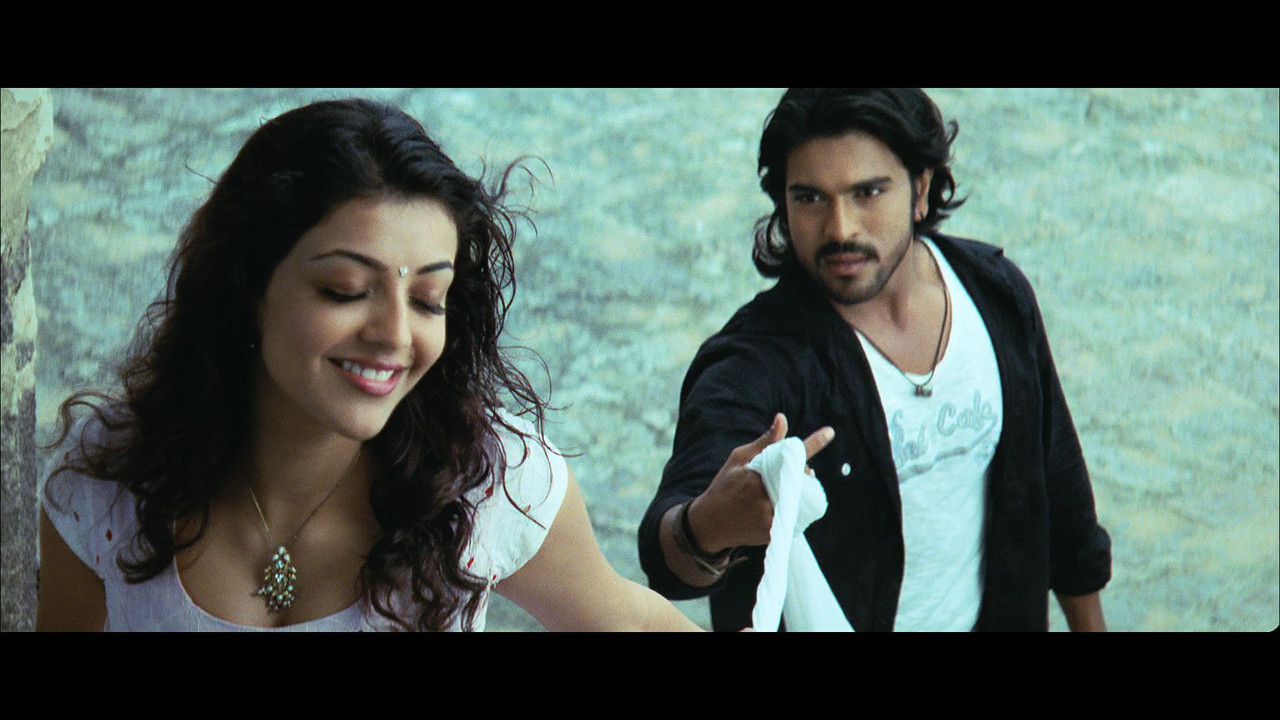 VideoCapture_20200405-200922