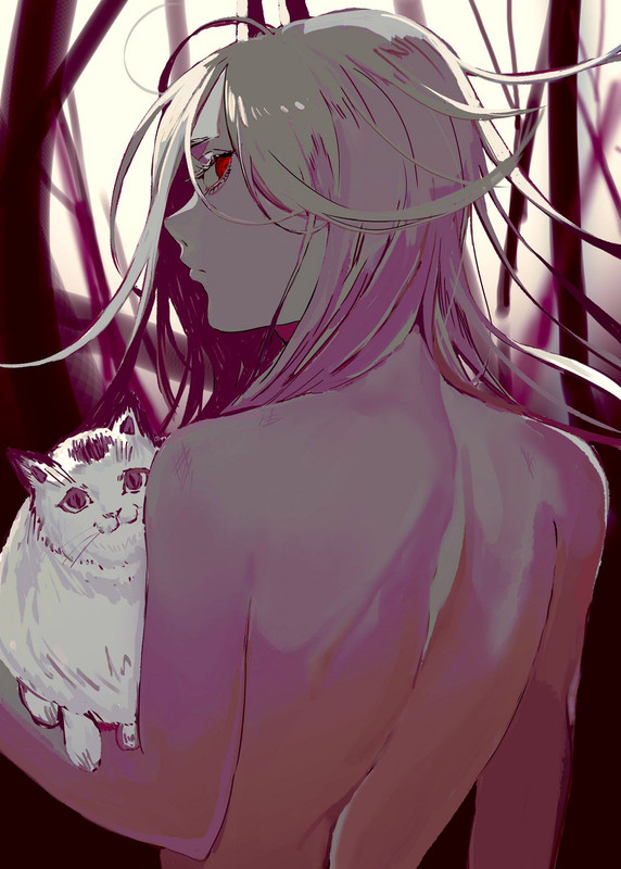 power-and-meowy-chainsaw-man-drawn-by-asyde-0f8e7044127b1f97a2c9b5d1feefdadd-1