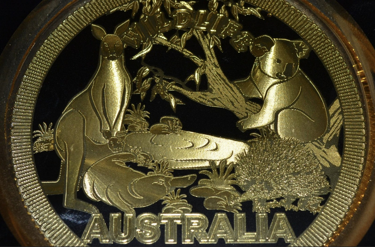 gold-australia.jpg