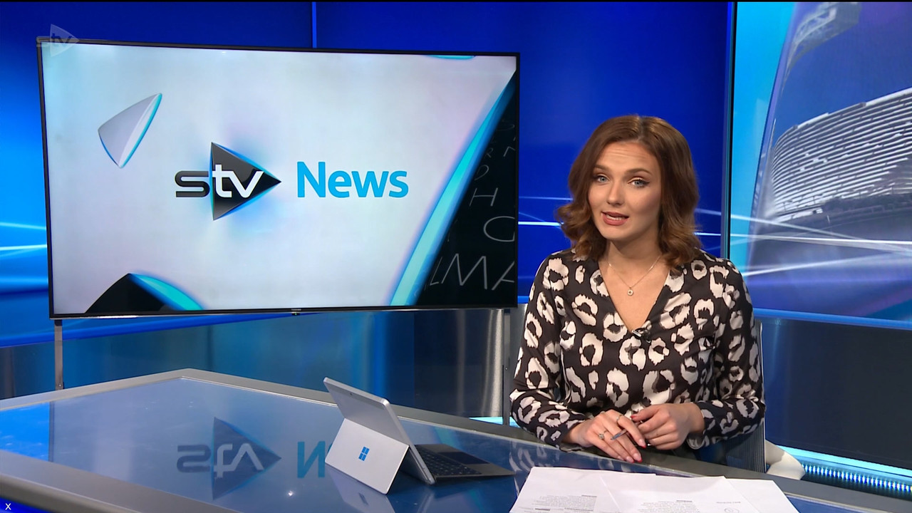 12.14 - 23.00.00 - STV News..ts_snapshot_06.27.476