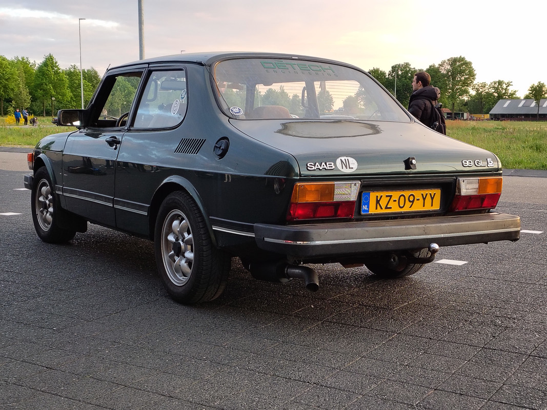 IMG_20250506_204907581_HDR