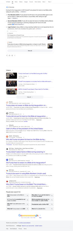 Opera Snapshot 2026 10 01 225030 www google com