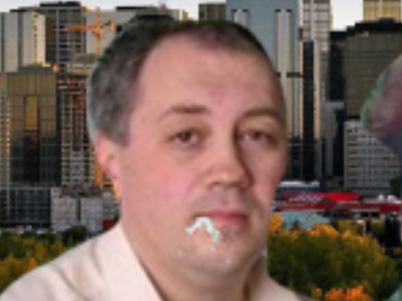 [Image: IMG-3907.jpg]