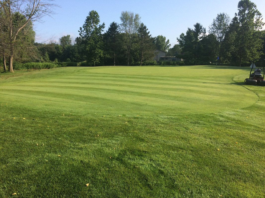 FB52B81F-81FA-4AE3-B1AF-150C0B7F5F38