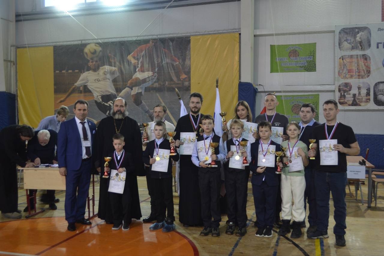 IMG 20260124 203511 525