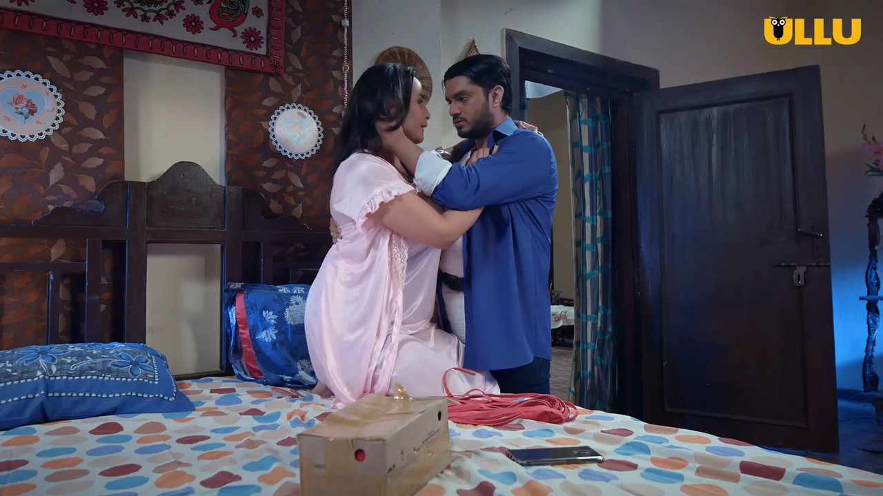 Online Part 2 (2021) 1080p.mkv_snapshot_06.40_[2021.08.06_08.50.03]