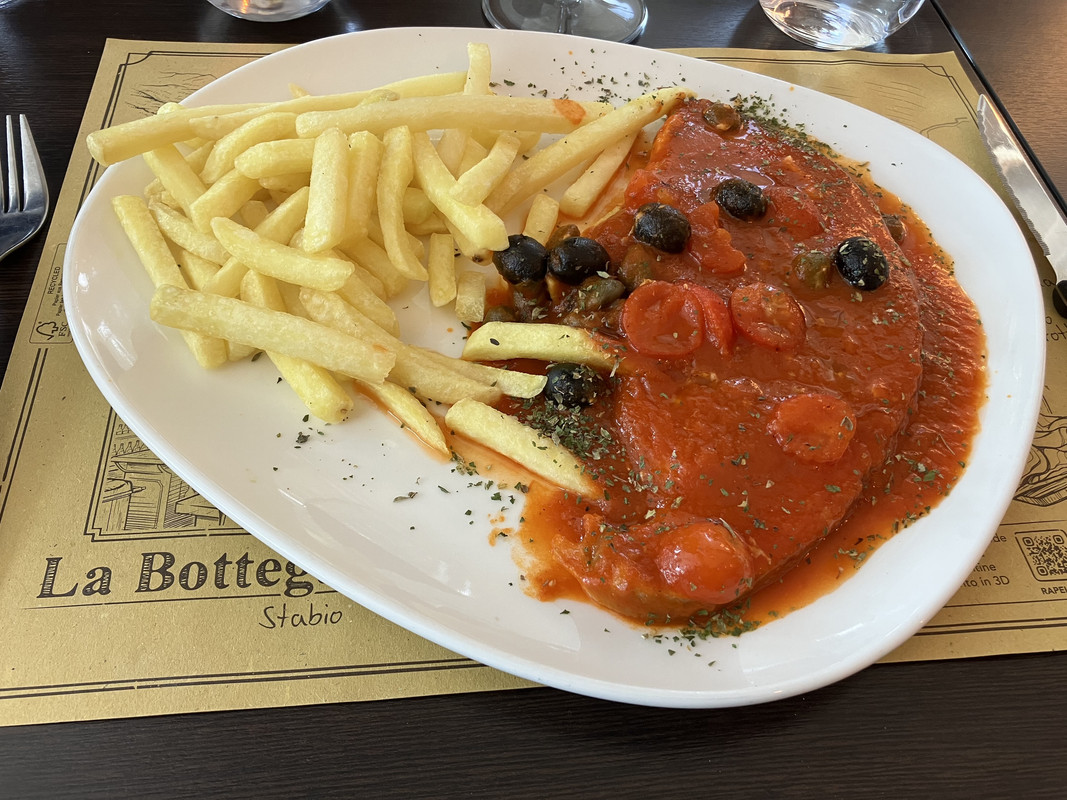 DD2A49BC-F00E-468E-A62F-F36AA04CDA71