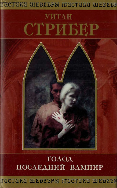 1-p0001