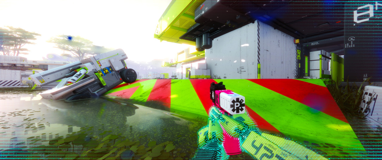 20260308134649 1 Kopie