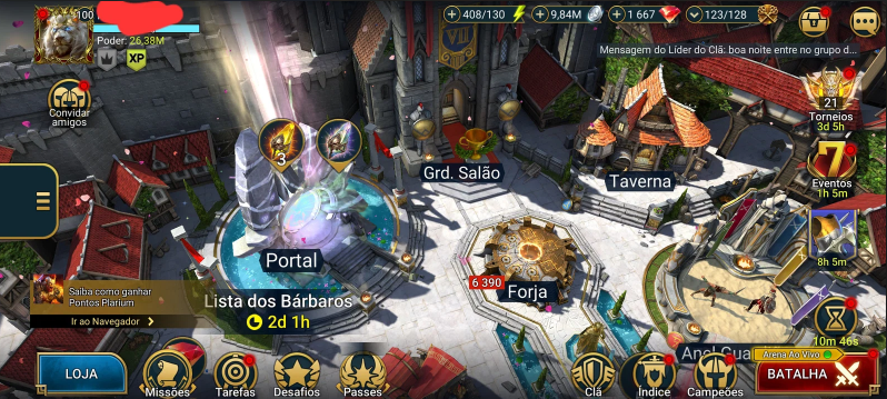 Screenshot 2026 04 04 173209