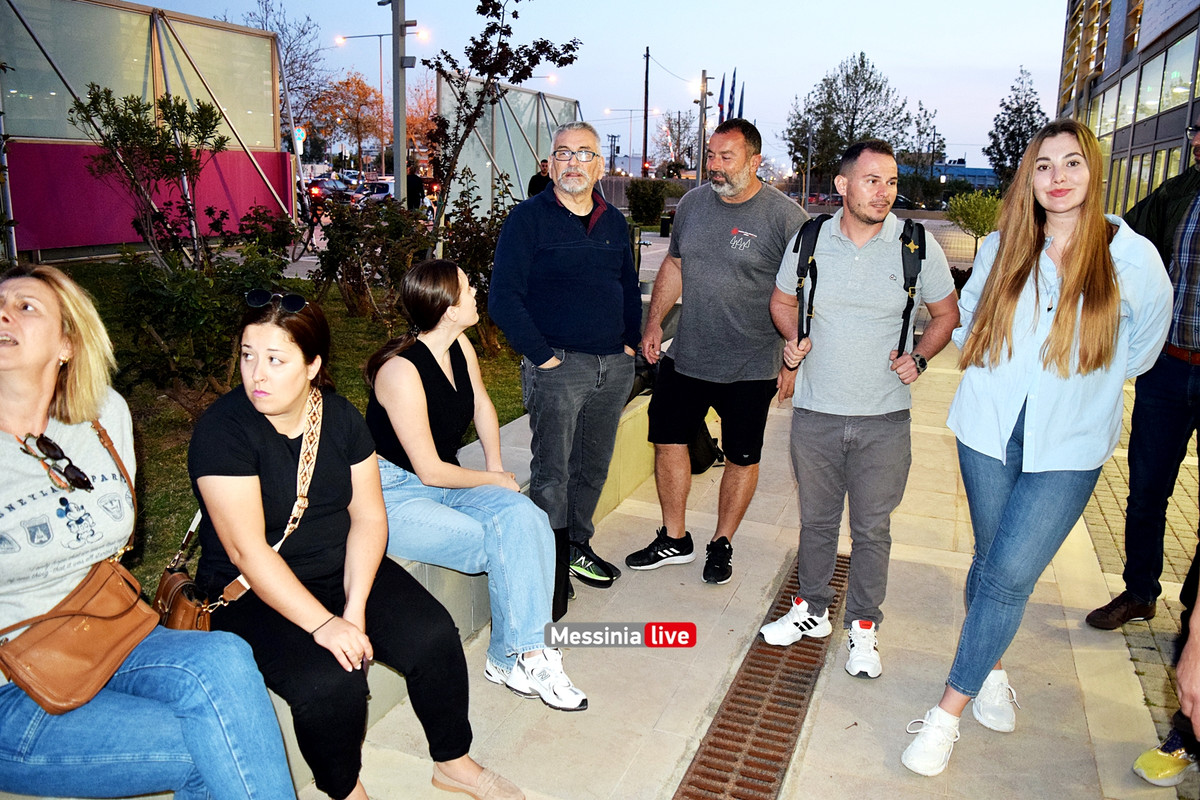 FORUMDSC-0683