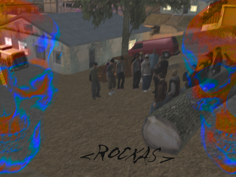 26.png