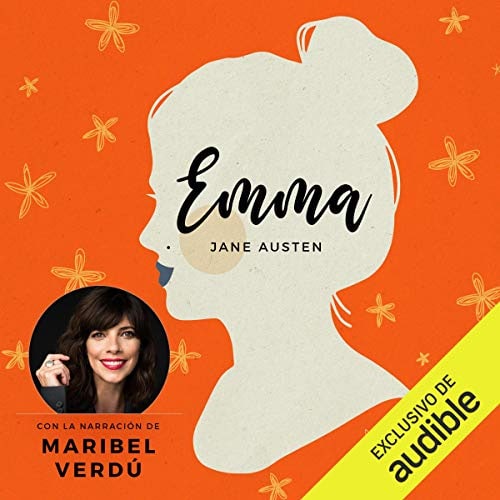 Emma Jane Austen - Emma - Jane Austen