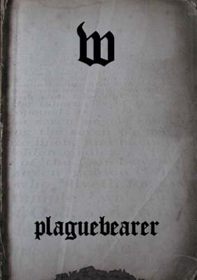 [Image: wraiths-plaguebearer-Cover-Art.jpg]