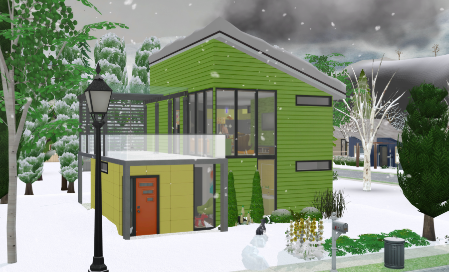 Sims2-EP9-RPC-2021-05-22-22-43-16-50