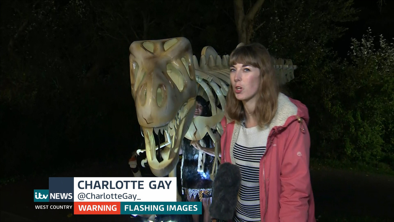 11.08 - 18.00.00 - ITV News London. The latest news in London and the....ts_snapshot_25.03.863