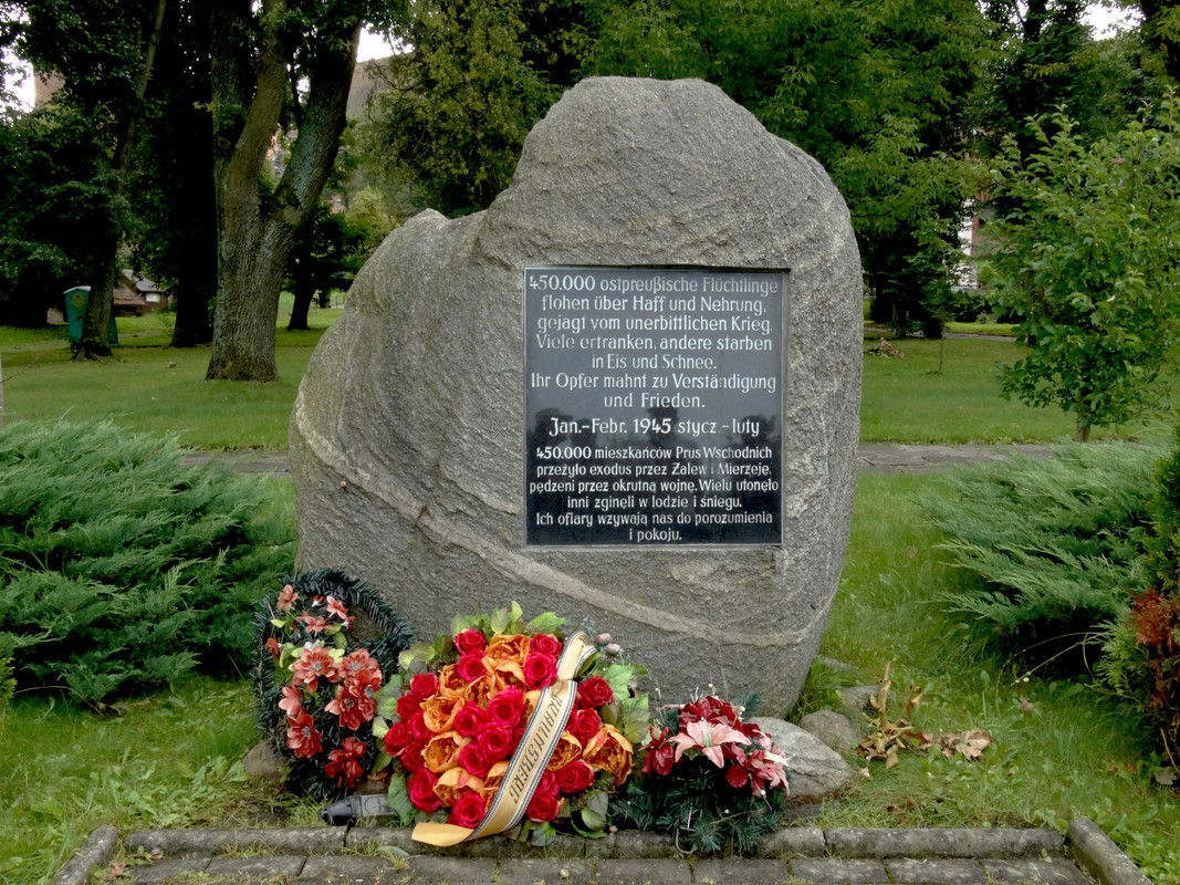 06.03 - DSC07354 (Czesio1)