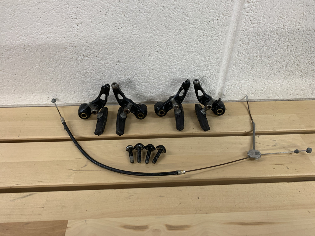 9470C119-C6FF-4352-968E-9AAD832A9F1E