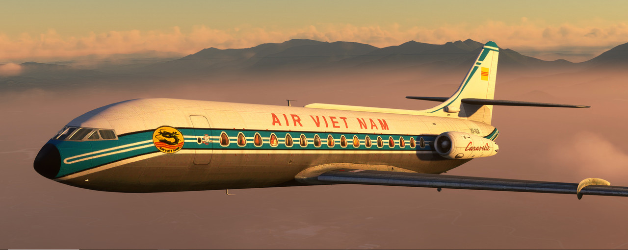 Caravelle-14.jpg