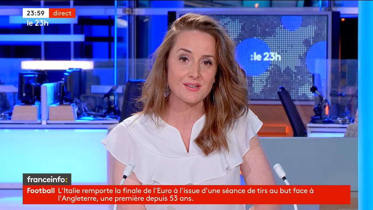 07.11 - 21.59.00 - Le 23h. Le grand JT du soir de France Télévisions,..._001.ts_snapshot_04.26.231