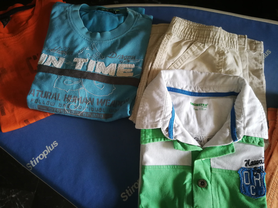 Ekleise Epwnyma Paidika Royxa Gia Agori 6 Etwn Xariseto Gr