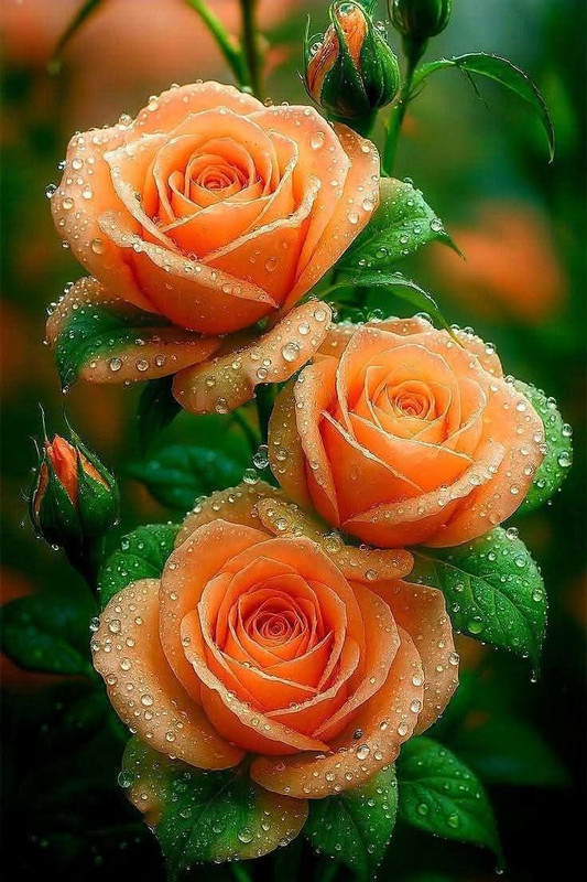 647111075-4218026755181232-6909003522761593664-n