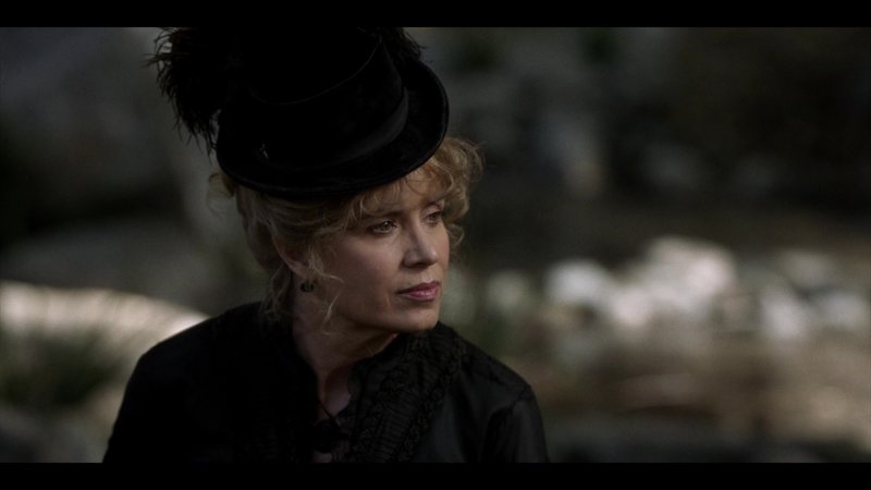 vlcsnap-2024-01-16-16h54m14s018