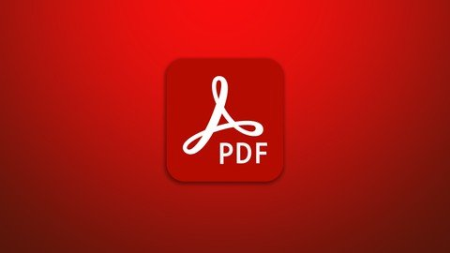 Adobe Acrobat Pro DC : From Basic Tips to Advanced Tools