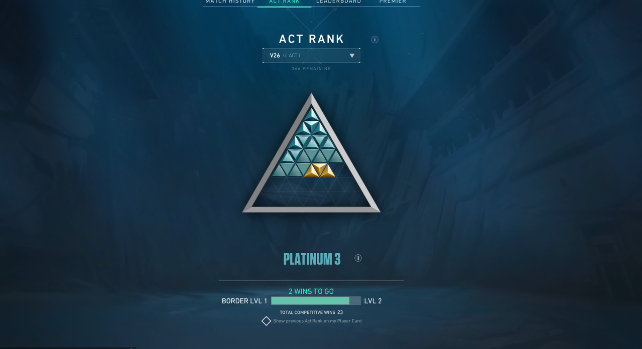 Screenshot 2026 02 10 174100
