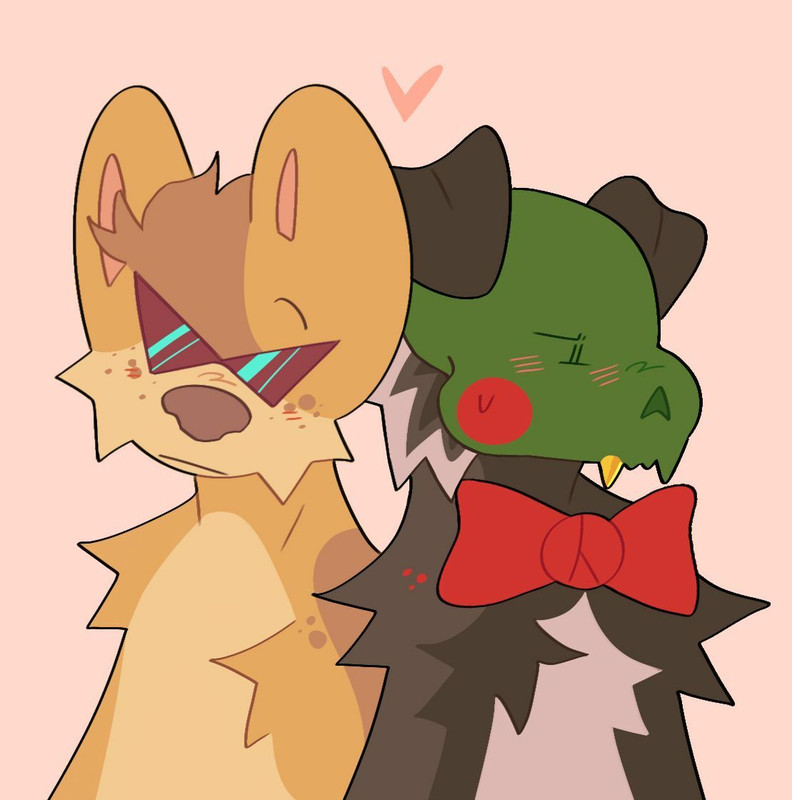 41122972_zIXWnU8VXmAEvWp