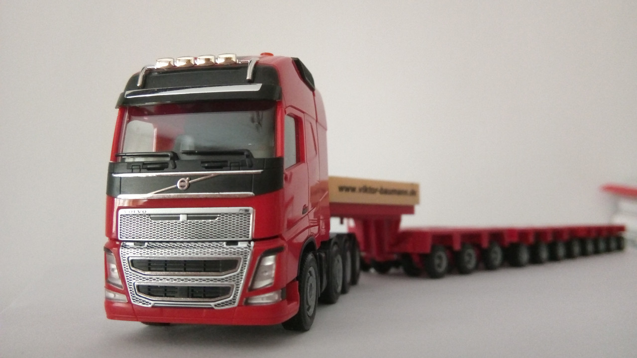 Macht (7619)