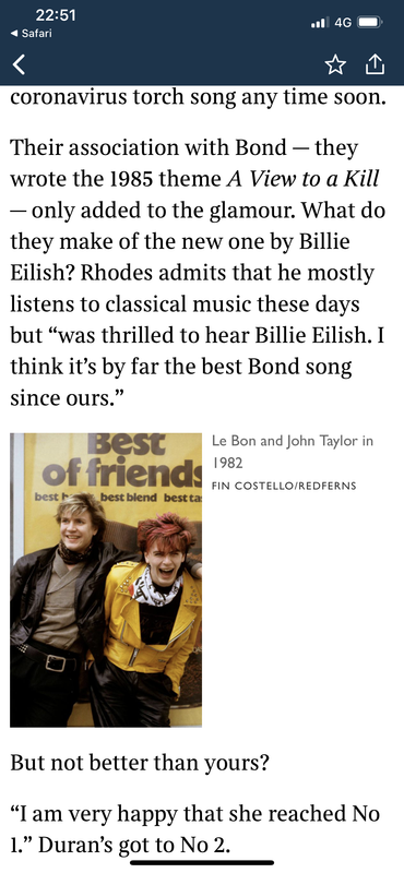 F7D97EC6-85D2-42E6-9A29-1F8427B10B1B