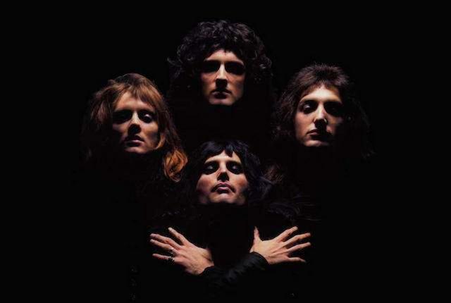 bohemian-rhapsody-cover