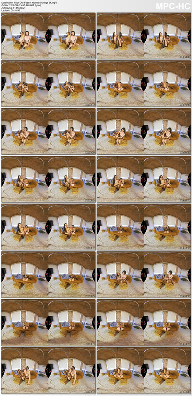 Fuck Our Feet In Nylon Stockings 6K.mp4_thumbs_[2020.04.18_19.14.29]