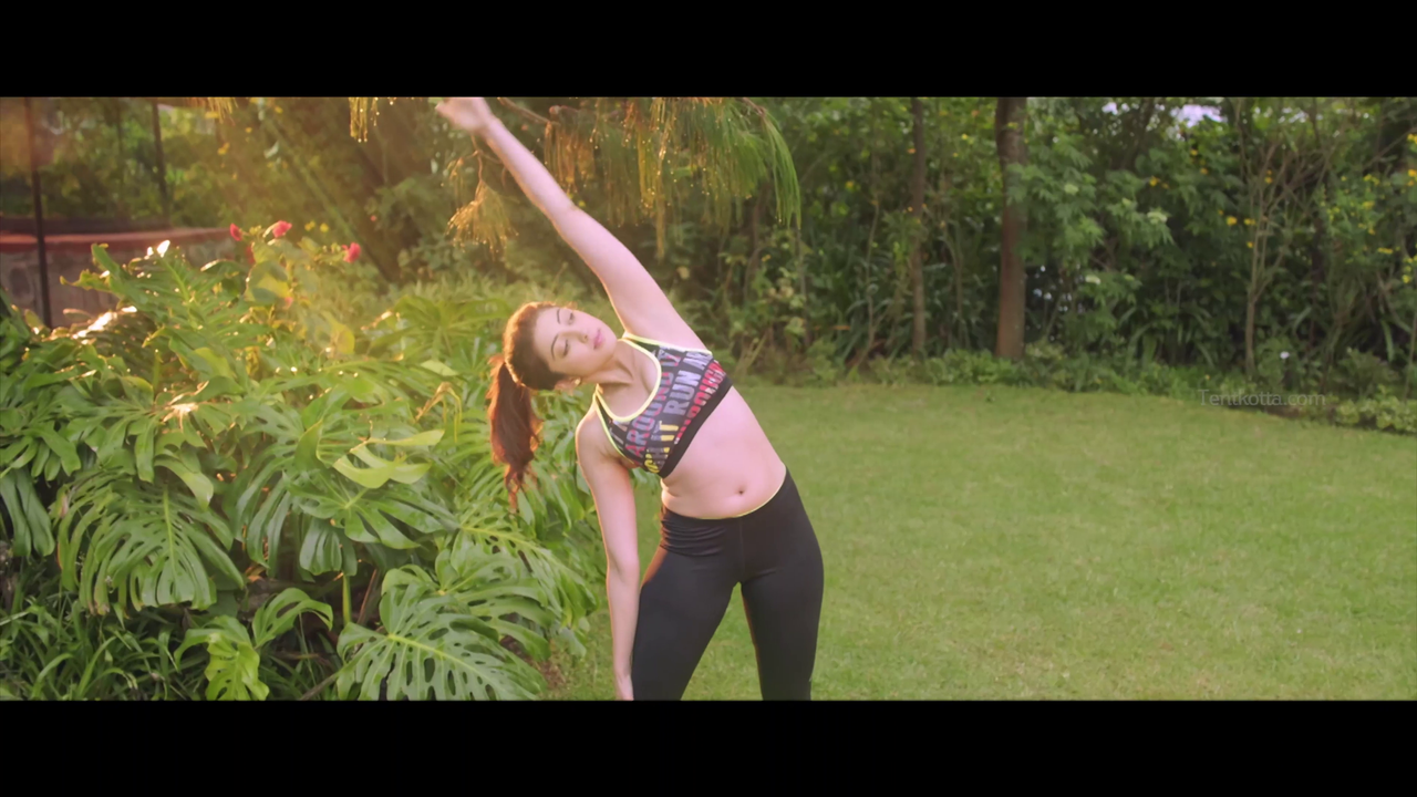 vlcsnap-2021-05-14-10h18m27s181