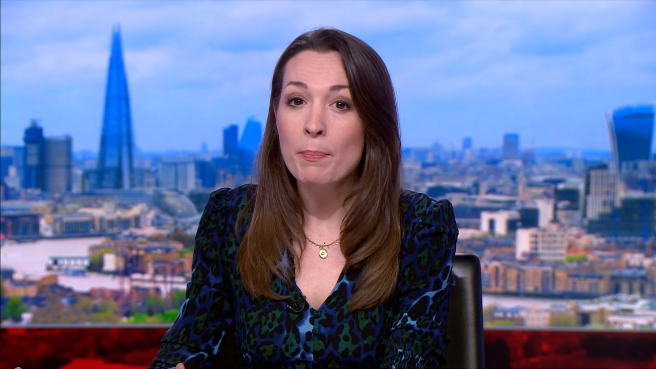 2023-03-20_14_30_BBC1_Regional-News-and-Weather_20-03-2023-Lunch.mp4_snapshot_12.21.694