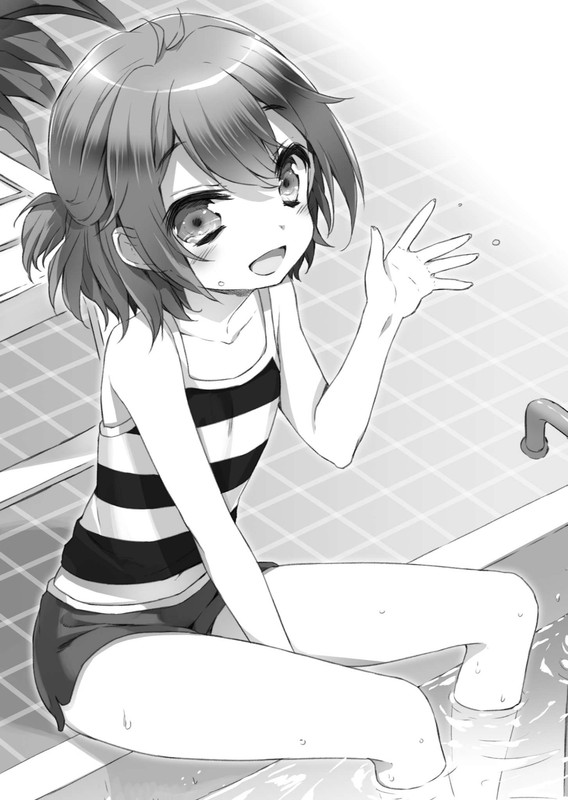 Illu08.jpg