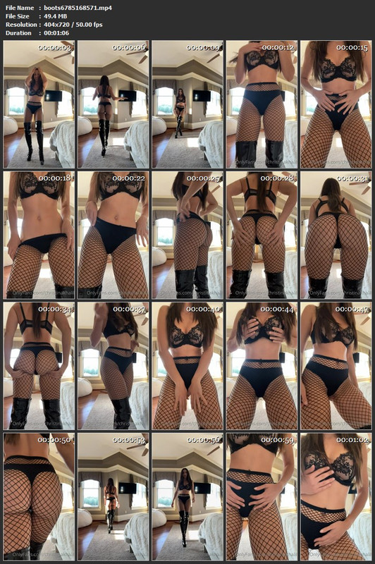 [Image: boots6785168571-mp4.jpg]