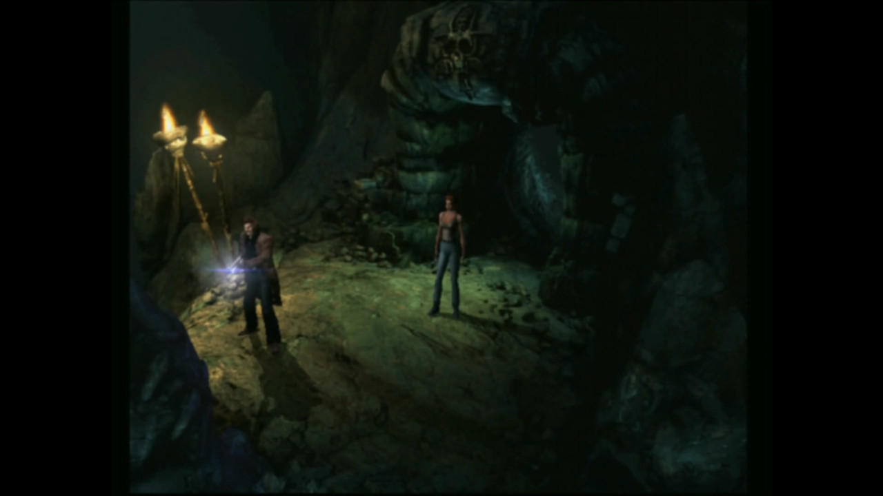 20251231 061305 MOV 000000 330